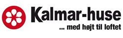 kalmar-huse