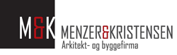 menzer-kristensen